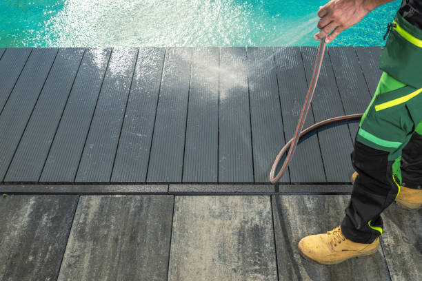 Best Residential Pressure Washing Services  in Piru, CA